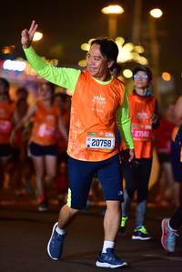 BIB: 2373, 20758, 27140
                            <button type="button" onclick="openModal(20911032)" class="btn btn-primary btn-sm float-right btn-popup" data-toggle="modal" data-target=".modal-high-quality">
                        <i class="fas fa-shopping-cart"></i> Add to Cart
                    </button>
                                            <button type="button" onclick="isThisMe(20911032, true)" class="btn btn-success btn-sm float-right btn-popup btn-isme hidden" data-toggle="tooltip" data-placement="bottom" title="นี่คือรูปของคุณใช่ไหม คลิกที่นี่เพื่อเอาเข้าอัลบั้ม">
                        <i class="fas fa-plus"></i> Add to album
                    </button>
                    <button type="button" onclick="isThisMe(20911032, false)" class="btn btn-warning btn-sm float-right btn-popup btn-isnotme hidden">
                        <i class="fas fa-ban"></i> Remove from album
                    </button>